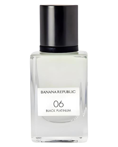 06-Black-Platinum-Perfume-Cologne-Banana-Republic-sample-decants-SCENTSPLIT 06 Black Platinum - Image 1