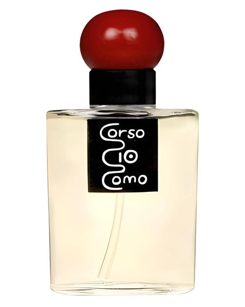 10-Corso-Como-Perfume-Cologne-10-Corso-Como-sample-decants-SCENTSPLIT 10 Corso Como - Image 1