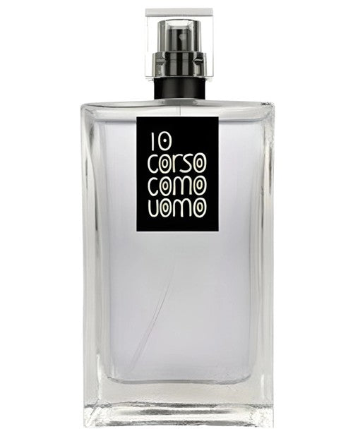 10-Corso-Como-Uomo-Perfume-Cologne-10-Corso-Como-sample-decants-SCENTSPLIT_384d9b07 10 Corso Como Uomo - Image 1