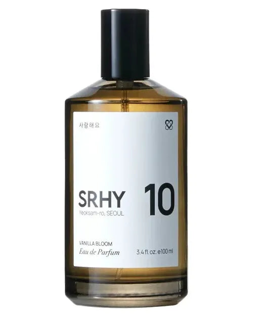 10_-Vanilla-Bloom-Saranghaeyo-sample-decants-SCENTSPLIT 10. Vanilla Bloom - Image 1