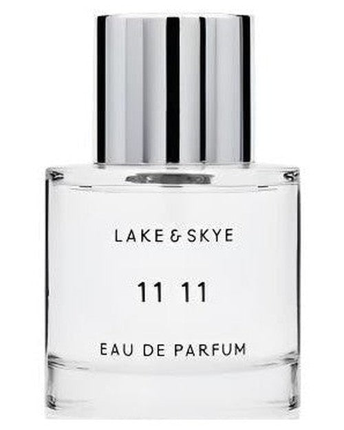 11-11-Perfume-Cologne-Lake-Skye-sample-decants-SCENTSPLIT 11 11 - Image 1