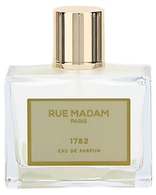 1782-Rue-Madam-sample-decants-SCENTSPLIT 1782 - Image 1