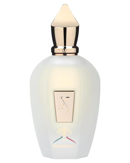 1861-Renaissance-Perfume-Cologne-Xerjoff-sample-decants-SCENTSPLIT 1861 Renaissance - Image 1