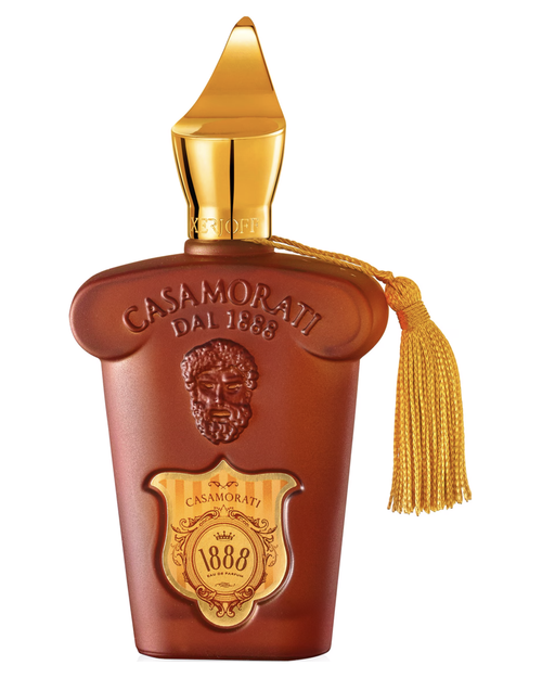 1888-Perfume-Cologne-Xerjoff-sample-decants-SCENTSPLIT 1888 - Image 1
