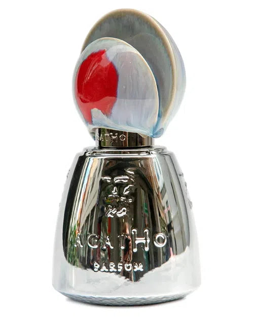 195-a_C_-Perfume-Cologne-Agatho-Parfum-sample-decants-SCENTSPLIT 195 a.C. - Image 1