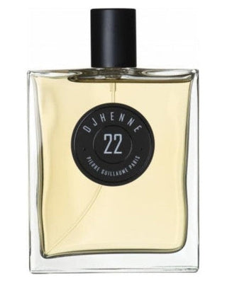 22 DjHenne