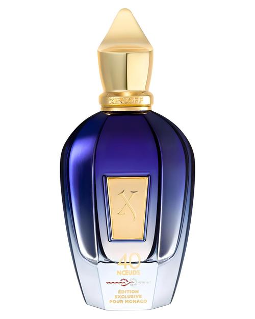 40-Noeuds-Perfume-Cologne-Xerjoff-sample-decants-SCENTSPLIT_d6e6287c 40 Noeuds - Image 1
