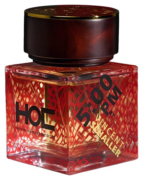 500-PM-Perfume-Cologne-HOC-sample-decants-SCENTSPLIT_93eca369 5:00 PM - Image 1