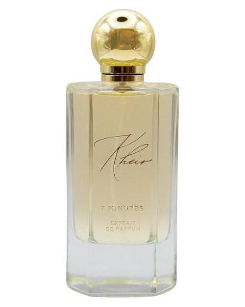 7-Minutes-Kheir-sample-decants-SCENTSPLIT 7 Minutes - Image 1