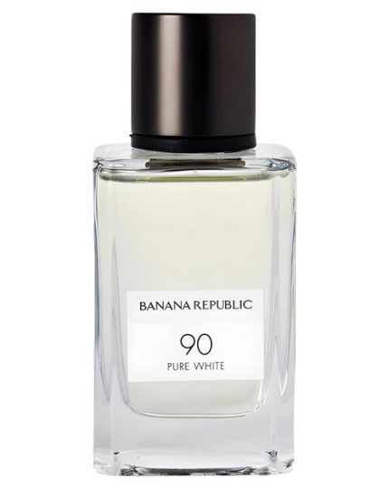 90 Pure White