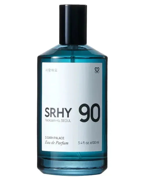 90_-D_-Garh-Palace-Saranghaeyo-sample-decants-SCENTSPLIT 90. D. Garh Palace - Image 1