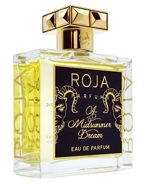 A-Midsummer-Dream-Perfume-Cologne-Roja-Parfums-sample-decants-SCENTSPLIT A Midsummer Dream - Image 1