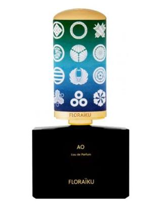 AO