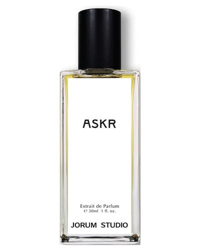 ASKR