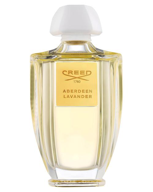 Aberdeen-Lavender-Perfume-Cologne-Creed-sample-decants-SCENTSPLIT Aberdeen Lavender - Image 1