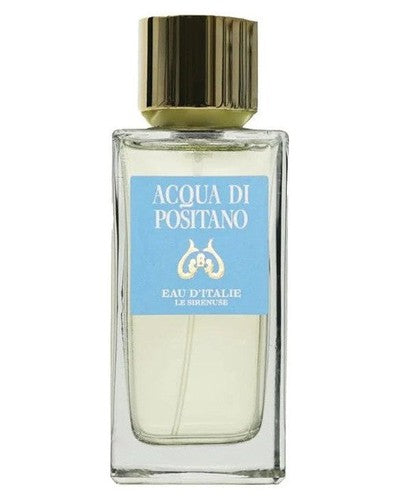 Acqua di Positano