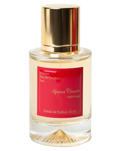 African-Flowers-Perfume-Cologne-Maison-Eau-de-Couture-sample-decants-SCENTSPLIT_7513c5d4 African Flowers - Image 1