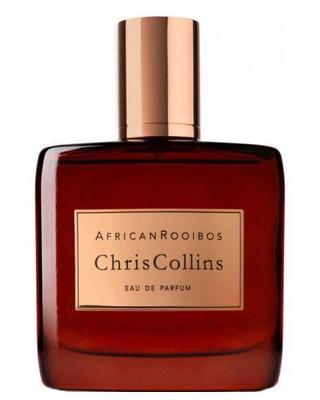 African Rooibos