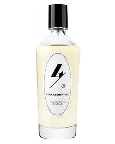 Agua Clementina
