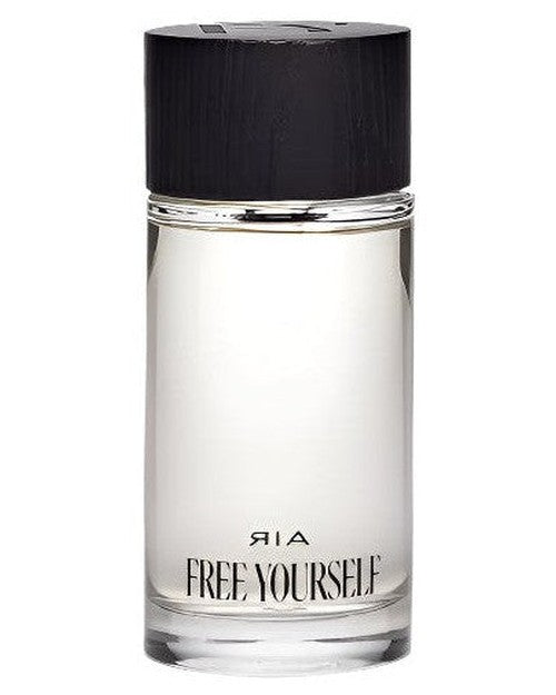 Air-Perfume-Cologne-Free-Yourself-sample-decants-SCENTSPLIT Air - Image 1