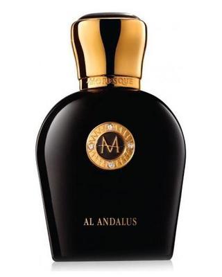 Al Andalus