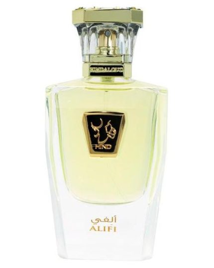 Alifi