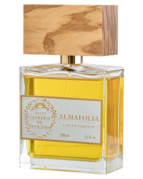 Almafolia-Perfume-Cologne-Giardini-di-Toscana-sample-decants-SCENTSPLIT_ec268a8f Almafolia - Image 1
