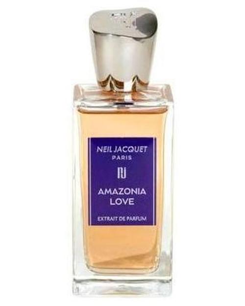 Amazonia-Love-Neil-Jacquet-sample-decants-SCENTSPLIT Amazonia Love - Image 1