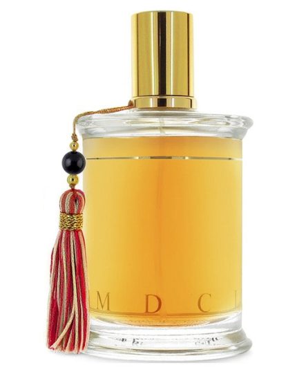 Ambre Topkapi