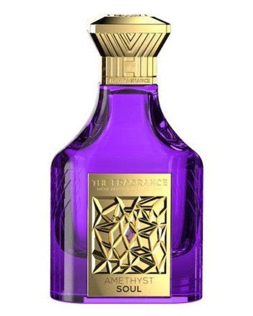 Amethyst-Soul-Perfume-Cologne-The-Fragrance-sample-decants-SCENTSPLIT Amethyst Soul - Image 1