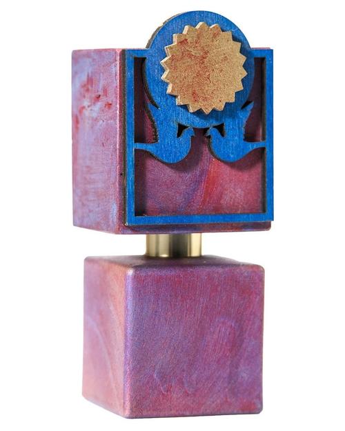 Amor-Romantic-Potion-Adi-Ale-Van-sample-decants-SCENTSPLIT Amor - Romantic Potion - Image 1