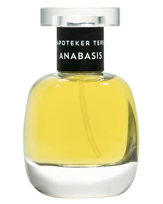 Anabasis