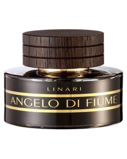 Angelo di Fiume