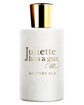 Another Oud