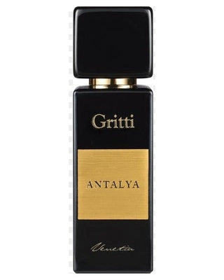 Antalya