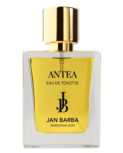Antea EDT
