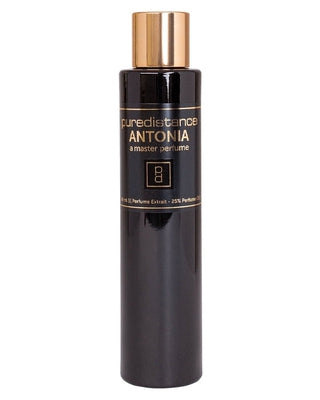 Antonia
