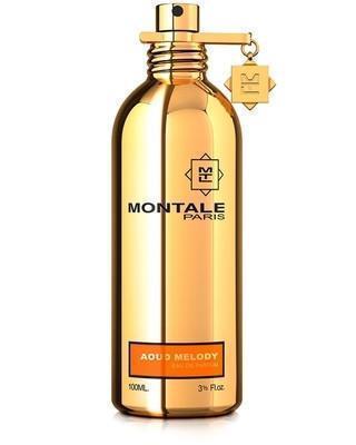 Aoud Melody