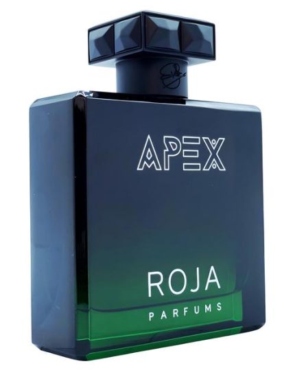 Apex