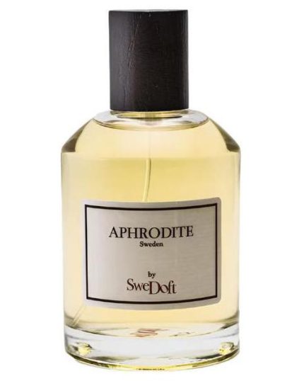 Aphrodite