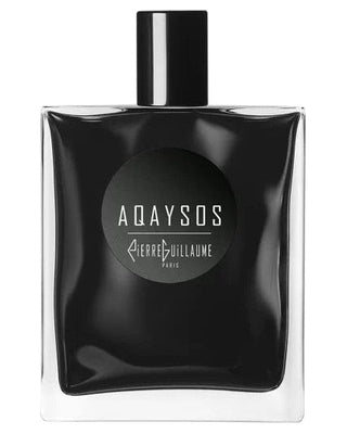 Aqaysos