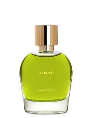 Arbole