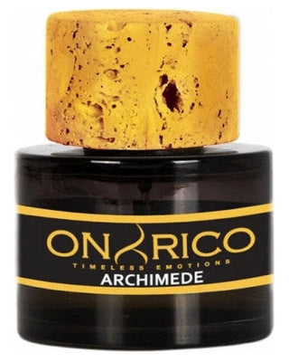 Archimede