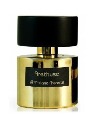 Arethusa