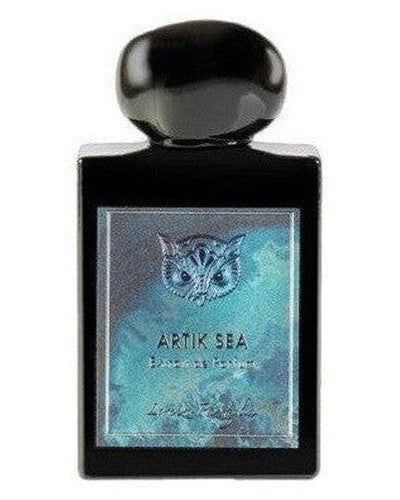 Artik Sea