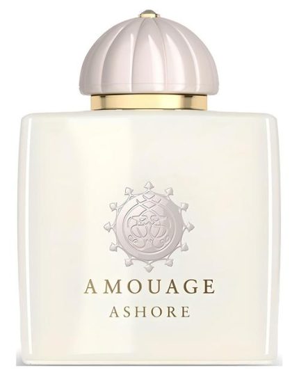 Ashore