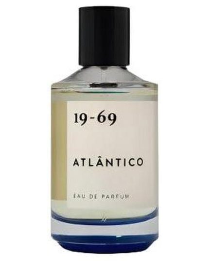 Atlântico