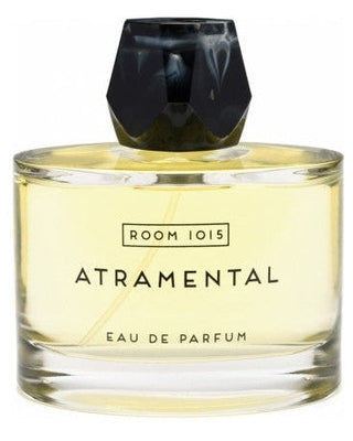 Atramental