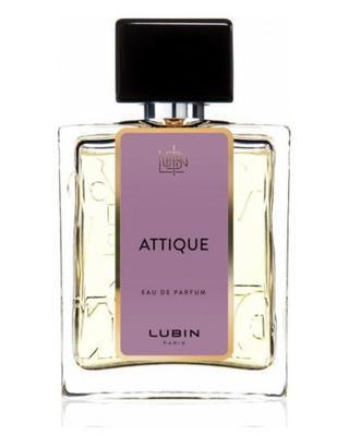 Attique