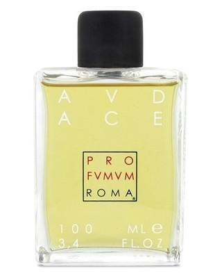 Audace